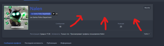 1739631658768.png