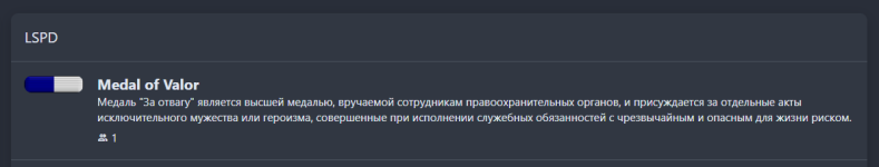 1739636282559.png