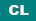 LSSD: Civilian Staff