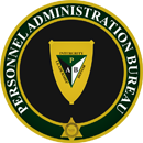 LSSD: SO-PC: Personnel Administration Bureau
