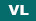 LSSD: Volunteer