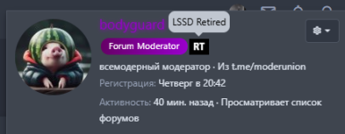 1739909150769.png
