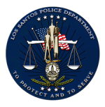 lspd-logo.png