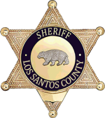 lssdlogo.png