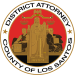 lsdao.png