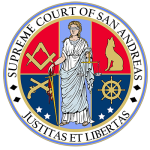 logo_ucs.png