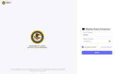 login.png
