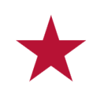 1740667586331.png