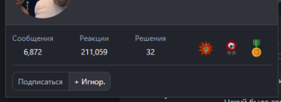 1739454314311.png