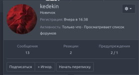 1739699515227.png
