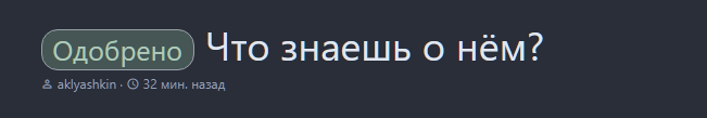 1739464956897.png