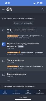 5IsYeOzx8DY.jpg
