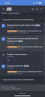 sSWHetulJDk.jpg
