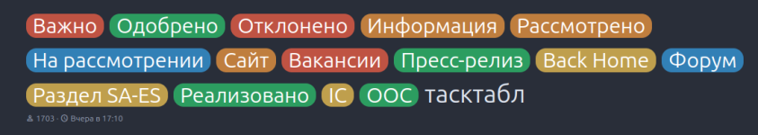 1739483901512.png