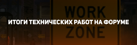 1740997150548.png