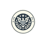 1740997185167.png