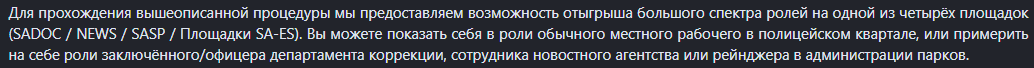 1741106810427.png