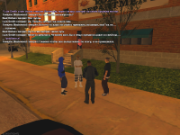 2025-03-05 22-01-07-952.png