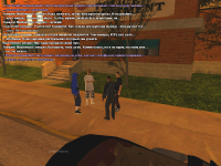 2025-03-05 22-03-43-248.png
