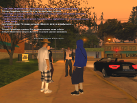 2025-03-05 22-06-35-404.png