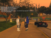 2025-03-05 22-08-09-940.png