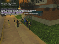2025-03-05 22-23-25-321.png
