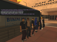 2025-03-05 22-47-05-959.png