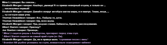 1741282755437.png