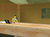 2025-03-05 23-21-21-341.png