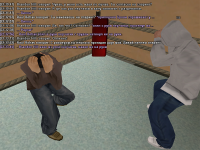 сска зал 2.png