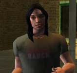 1741298455305.png