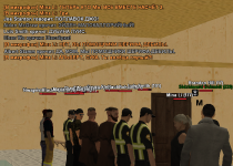 Без имени-3.png