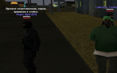 3999809_fd0a4421d9e274aa1ef08fd90da3edde.png