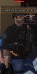 Eymi2wVC3Fg.jpg