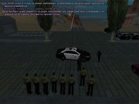 4 скрин.jpg