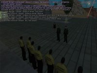 5 скрин.jpg