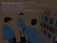 сска учеба 1.png