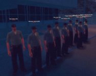AAC8889B-6EB2-4B87-B1A4-D84D3661DE56.jpeg