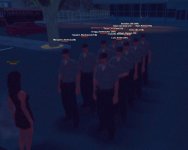 224870AC-5C50-42EA-8BD8-E6849E97A023.jpeg