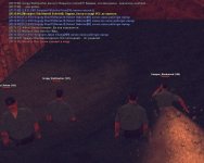 3E99B86A-3A5E-48DF-B002-095975602C3E.jpeg