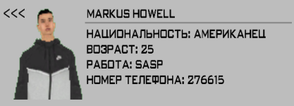 1741422454481.png