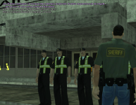 lssd1.png