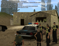 lssd4.png