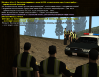 lssd5.png
