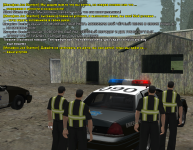lssd6.png