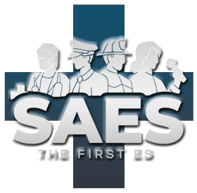 SA-ES: Plus