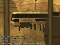 CED7A94A-F747-46F5-B1B5-255FDE0C5AC9.jpeg