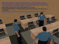 сслекция1.png