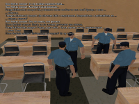 сслекция 2.png
