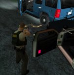 Screenshot_100.jpg